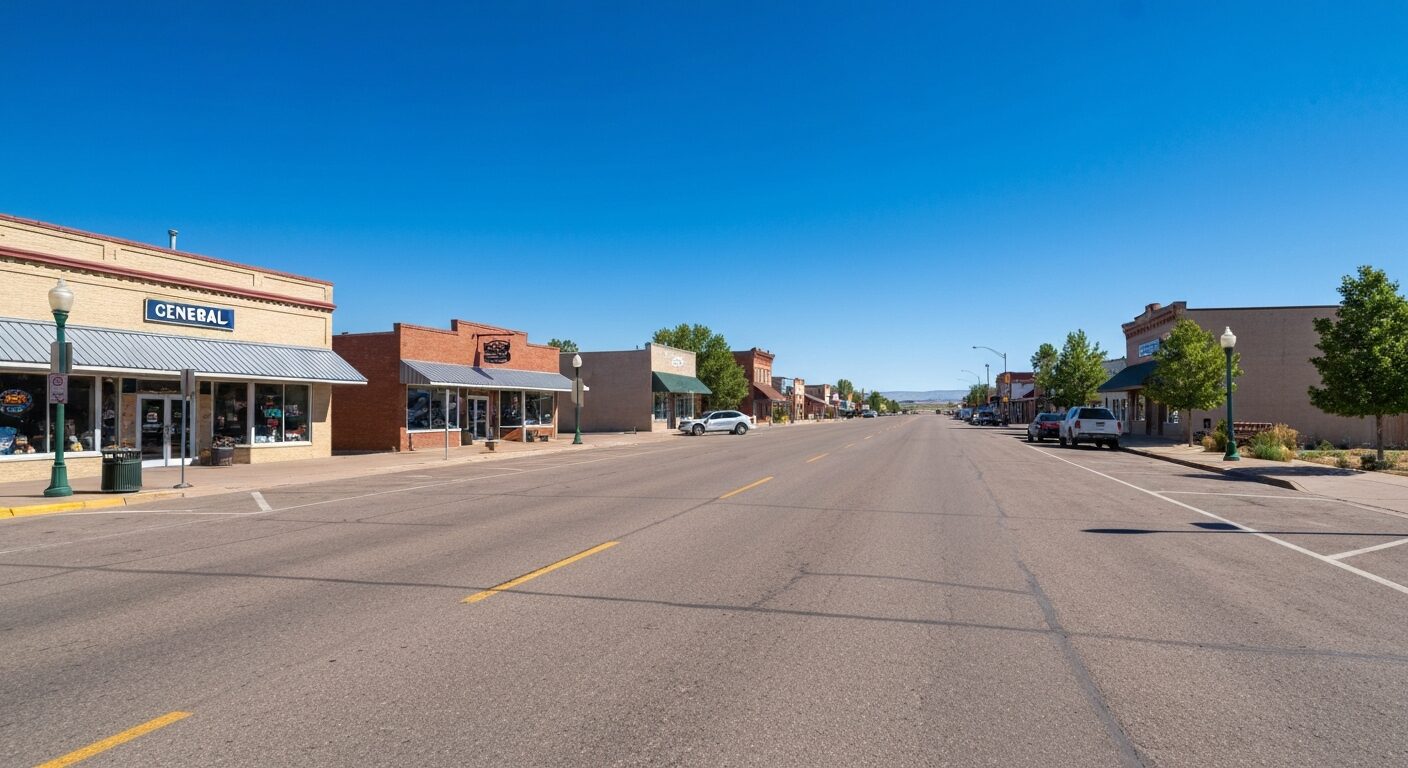 Junk Removal in Ault