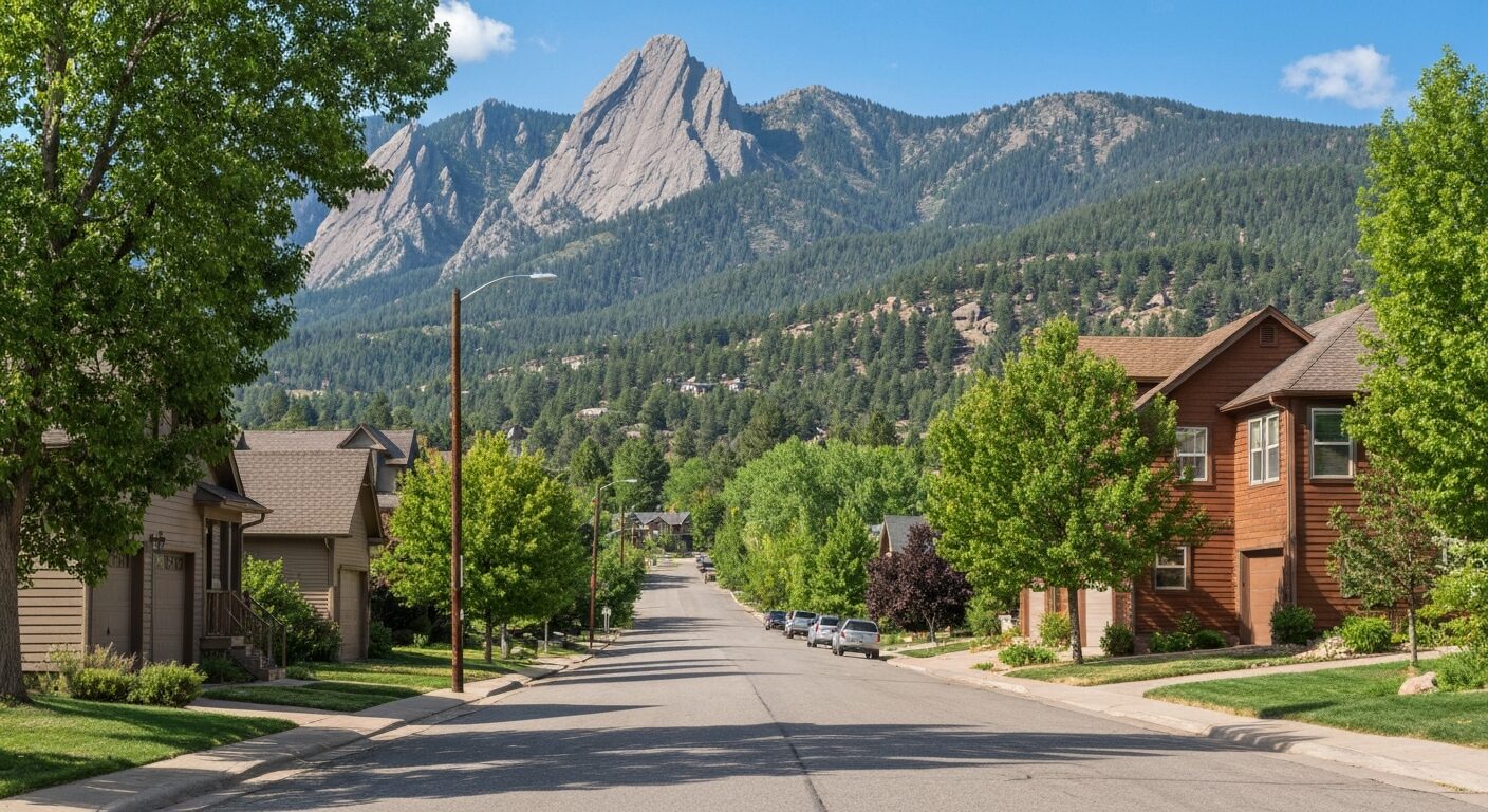 Certified electronics recycling in Boulder, CO