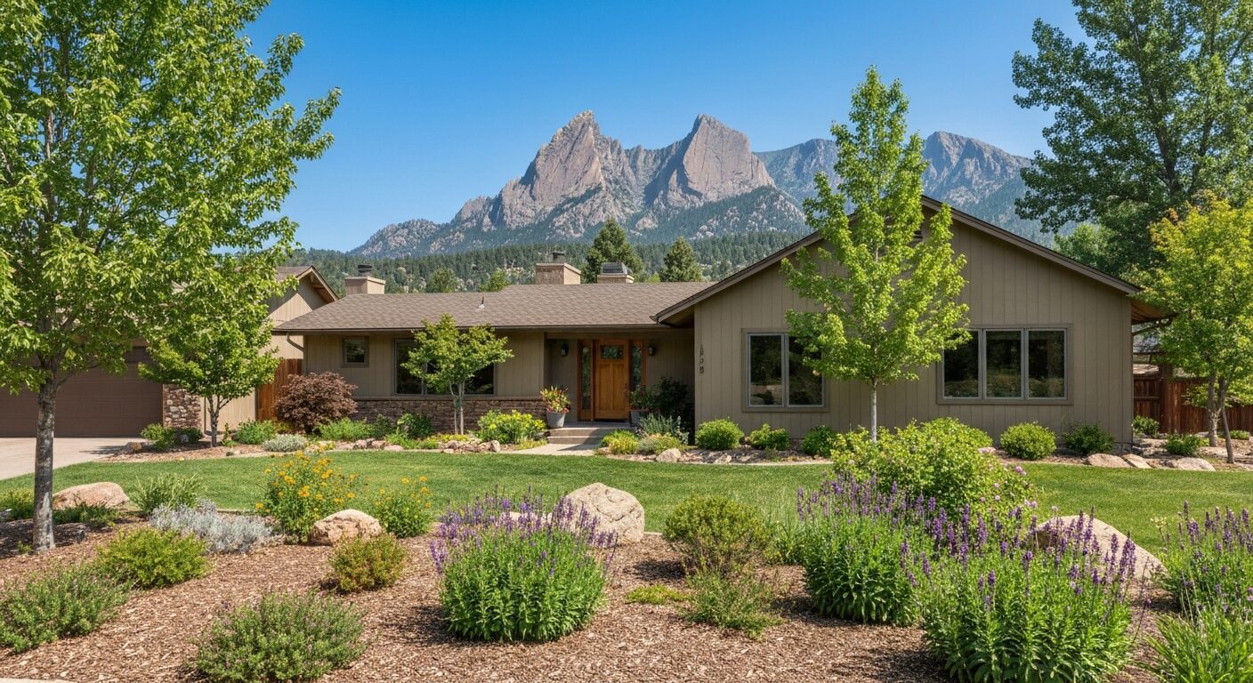 Electronics and junk removal across Boulder neighborhoods