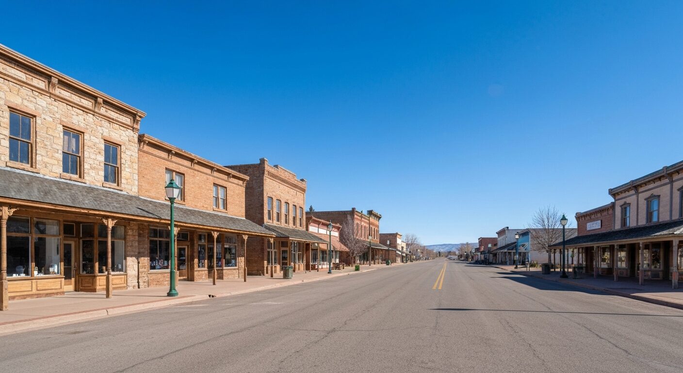 Junk Removal in Eaton