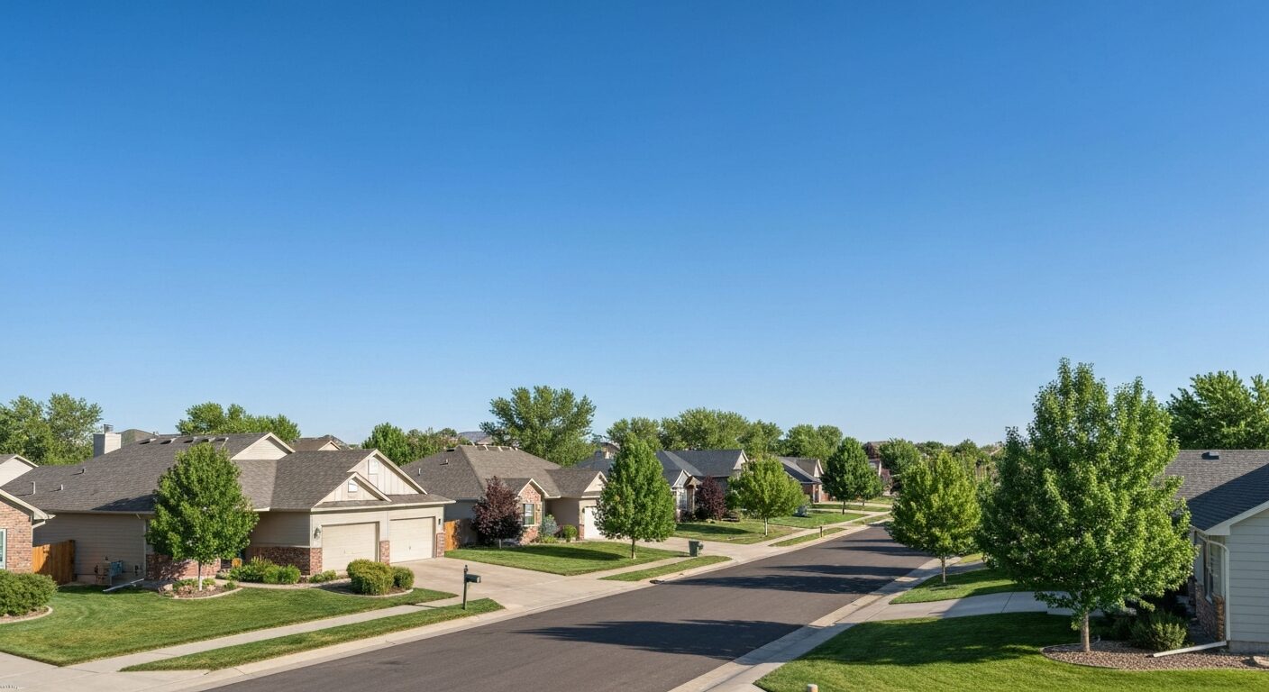 Professional furniture removal team in Evans, CO