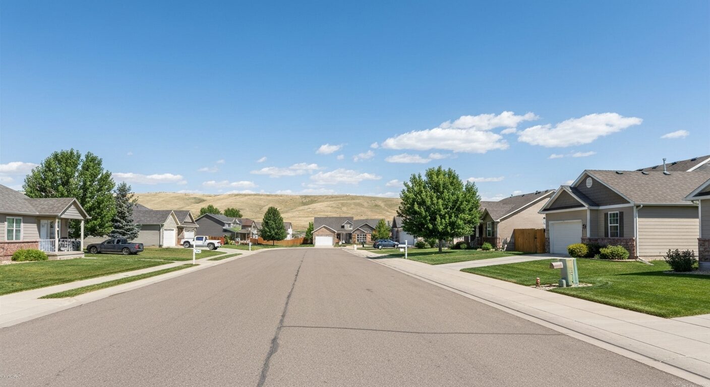 Junk Removal in Evans