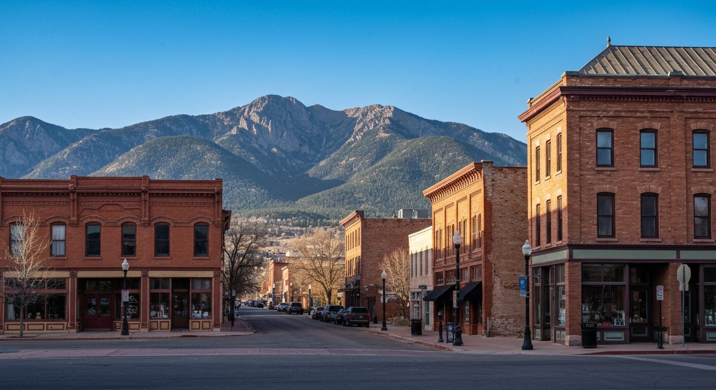 Compassionate estate cleanout services in Fort Collins, CO