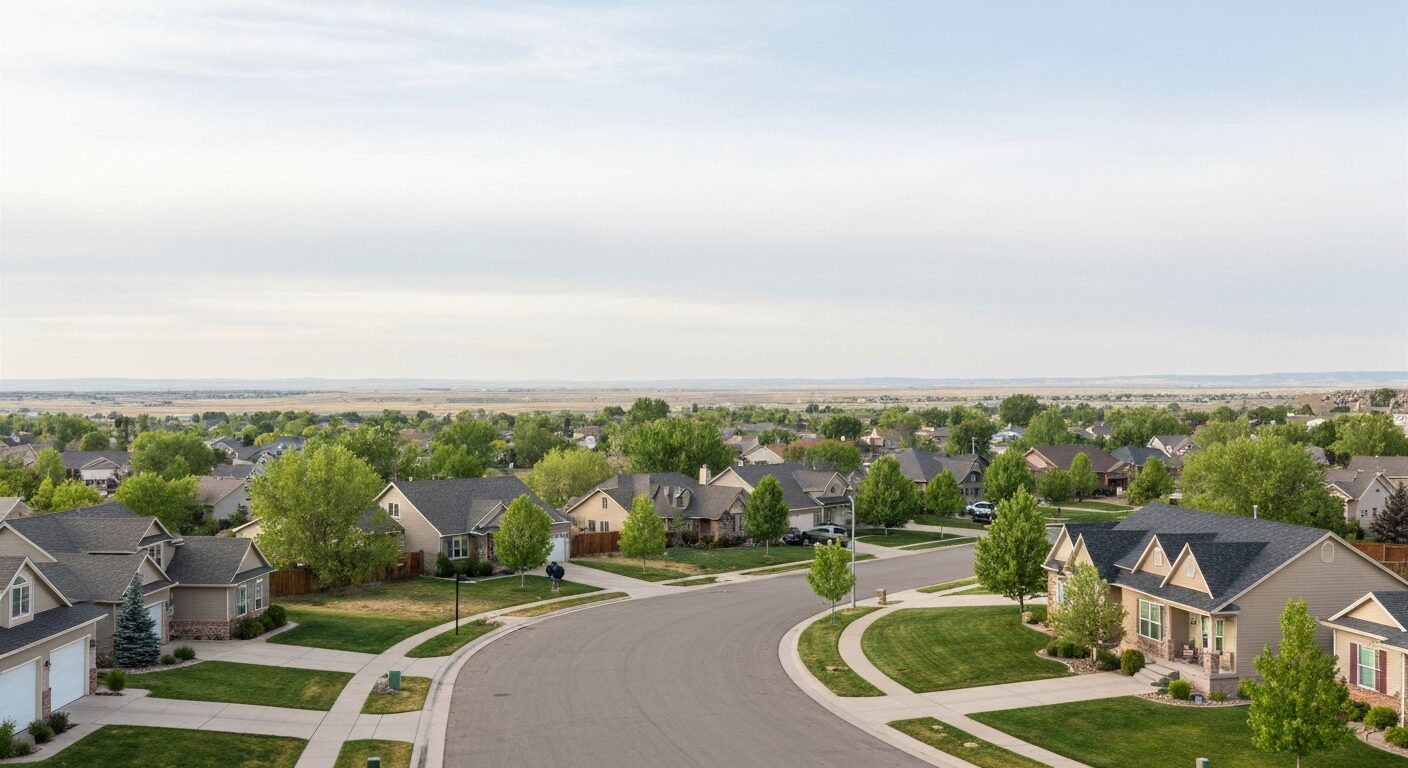 Junk Removal in Longmont