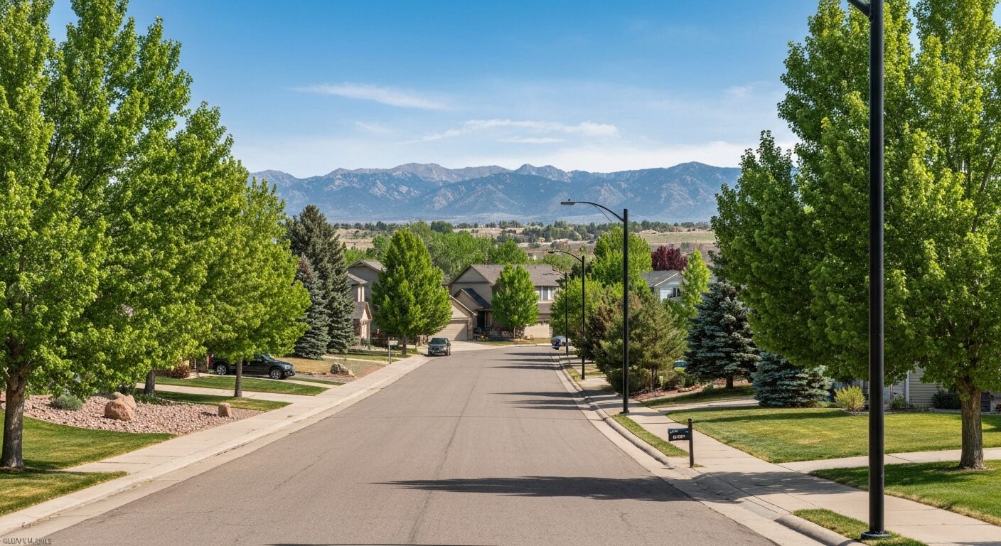 Professional appliance removal in Loveland, CO