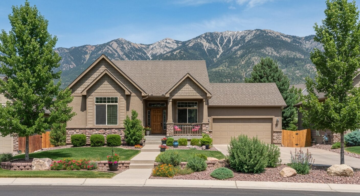 Junk and appliance removal across Loveland’s communities