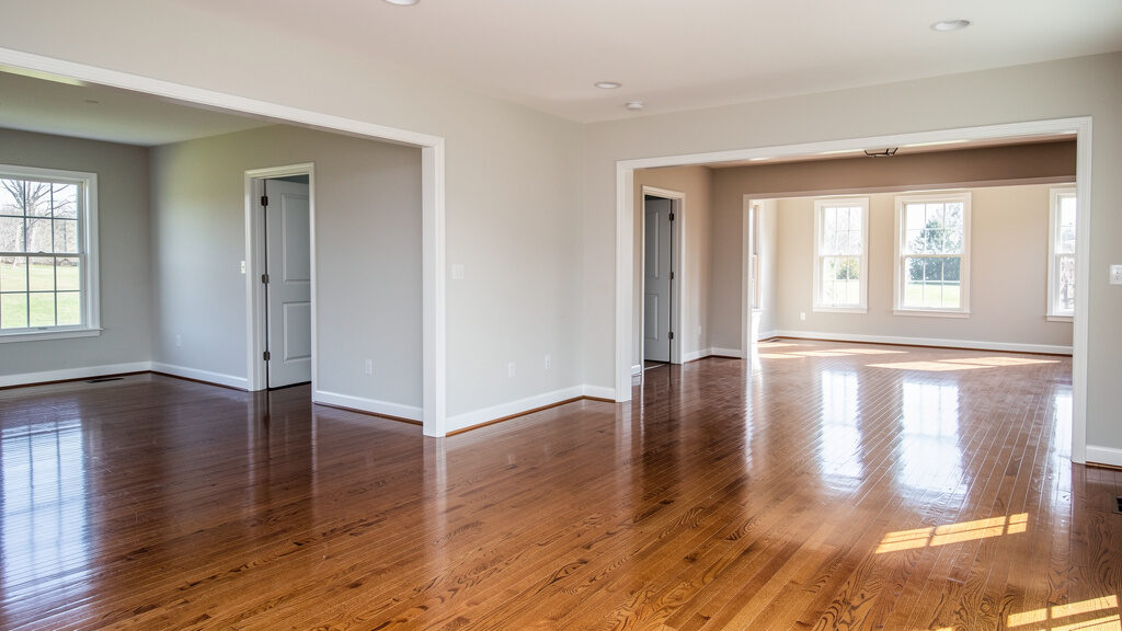 Furniture removal and hauling in Evans, CO