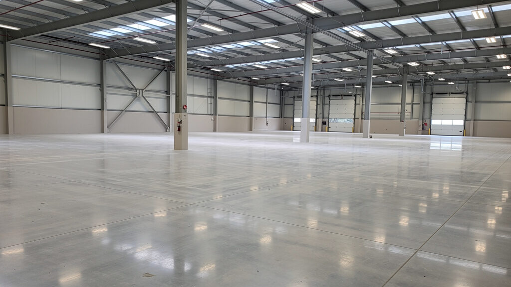 Deck demolition and removal in Loveland, CO