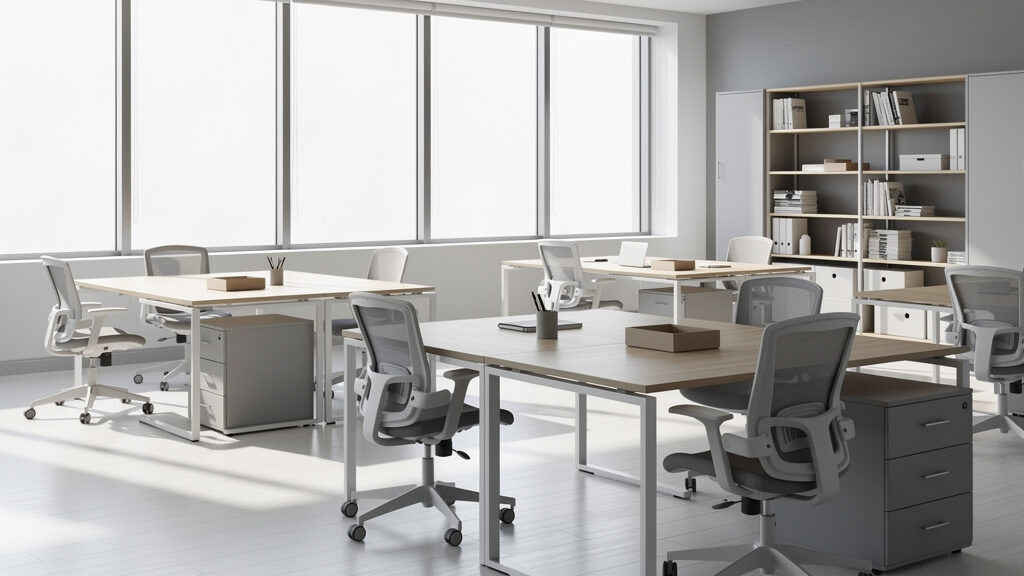 Safe E-Waste Disposal