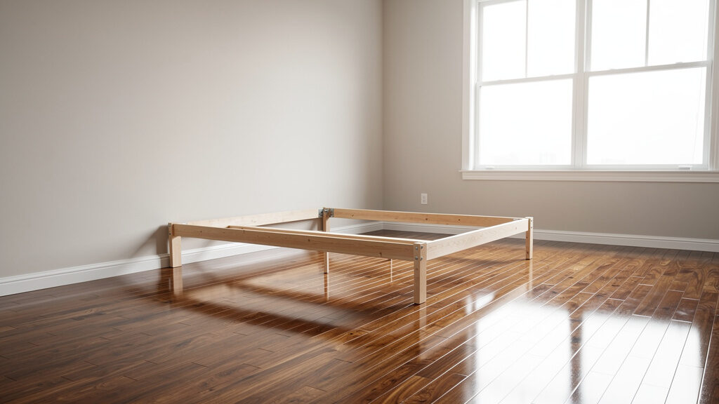 Mattress Haul Away Greeley