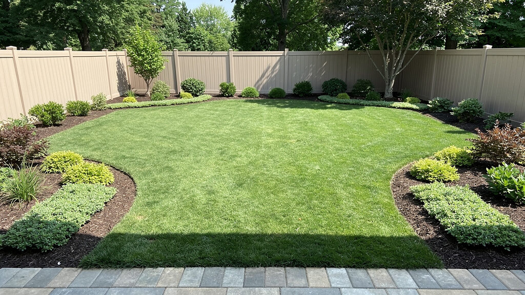 Tree Branch Removal Northern Colorado