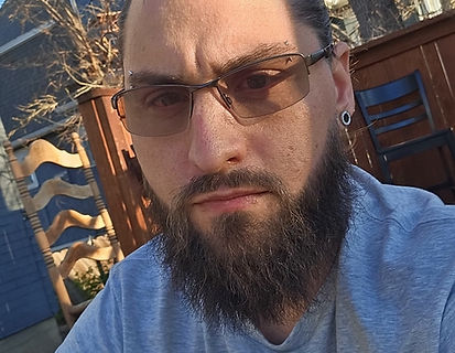 Robert Durrance — Founder, Owner & President